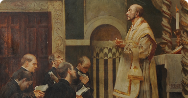 DÒNG TÊN