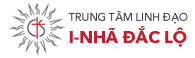 vietnam name line