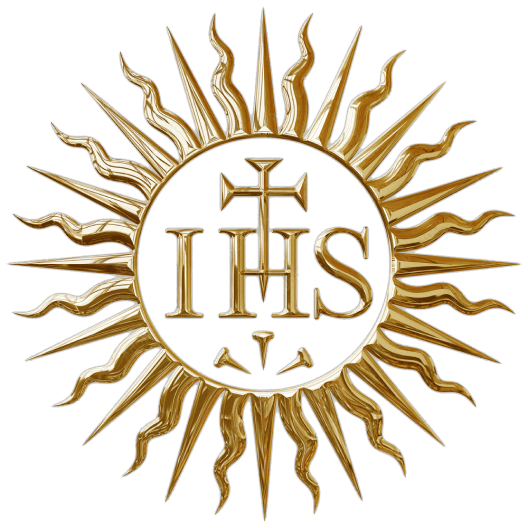 logo golden